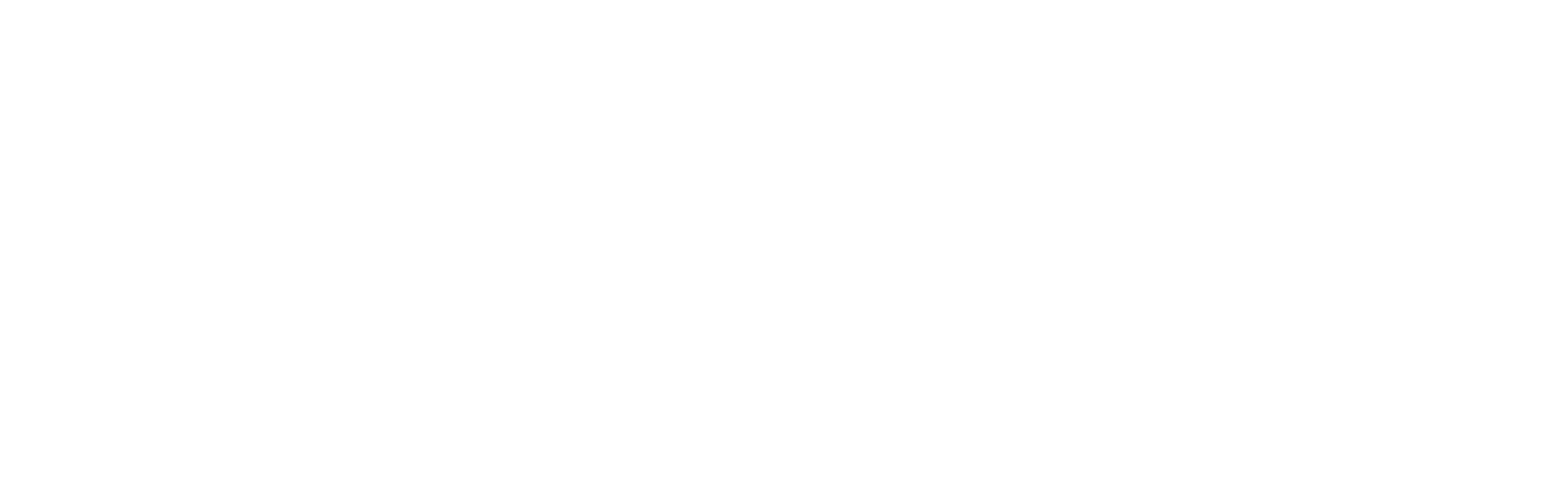 pn-landscape-logo-logo-tagline-reverse-rgb