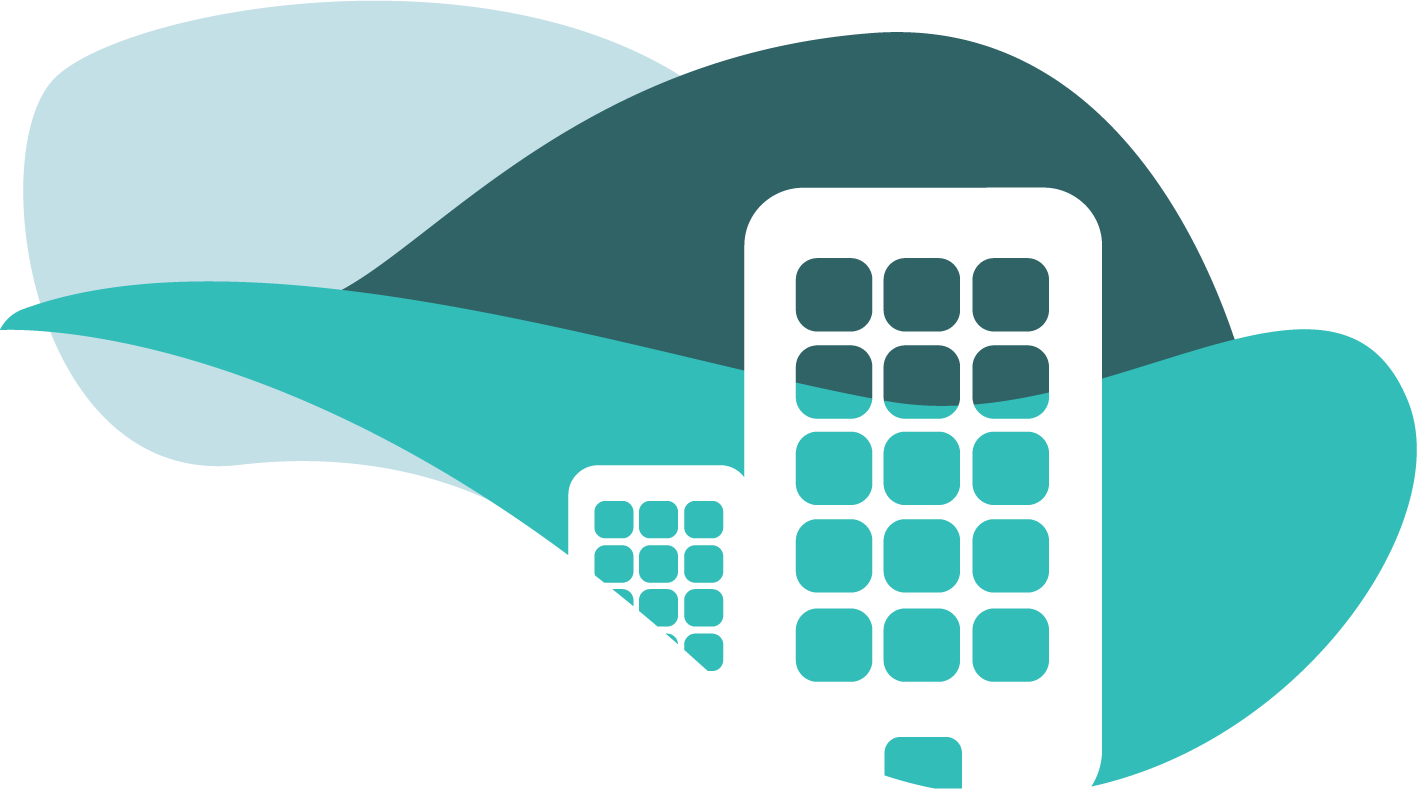 pn-commercial-icon-logo-mark-full-color-rgb pn-commercial-icon-logo-mark-full-color-rgb