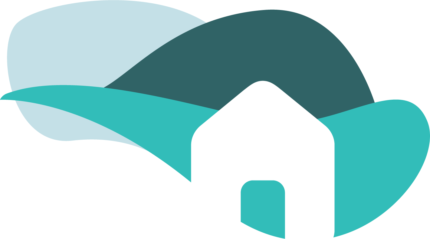 pn-residential-icon-logo-mark-full-color-rgb pn-residential-icon-logo-mark-full-color-rgb