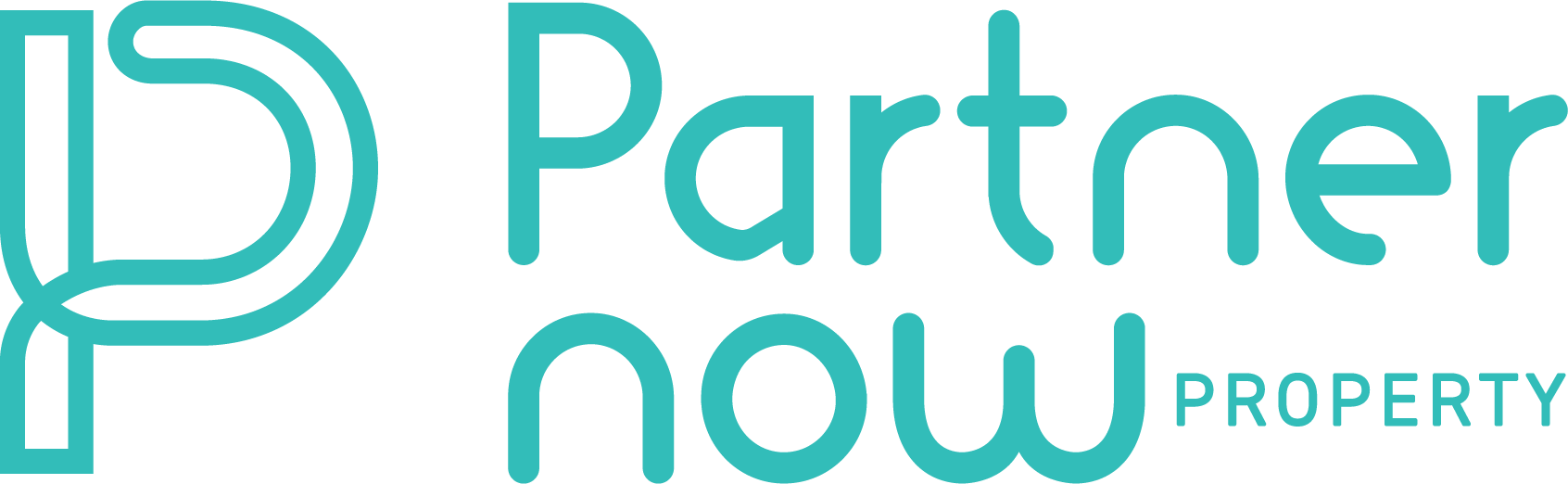 7-11 Warwick Road, TAMWORTH NSW 2340 - Partner Now Property