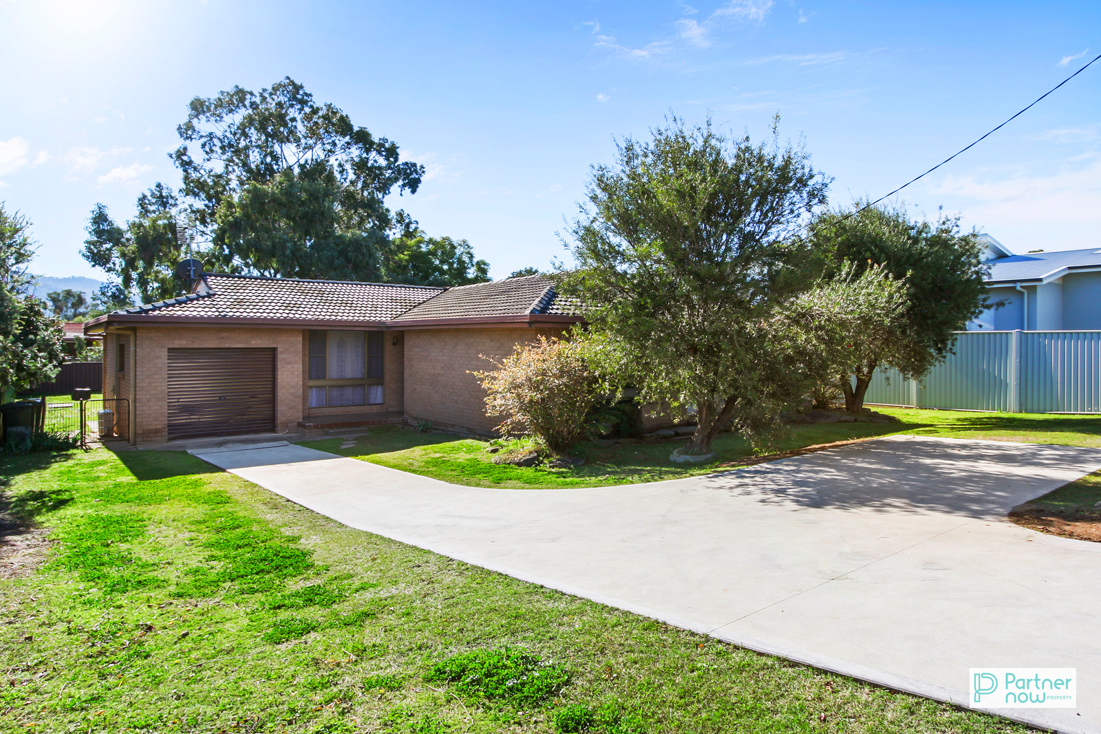 81 Calala Lane, TAMWORTH NSW 2340 Partner Now Property