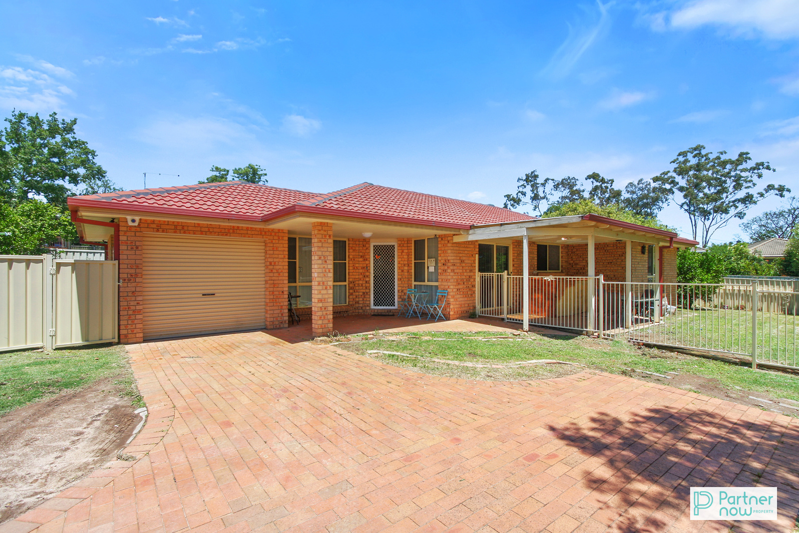 50a Hillvue Road, TAMWORTH NSW 2340 Partner Now Property