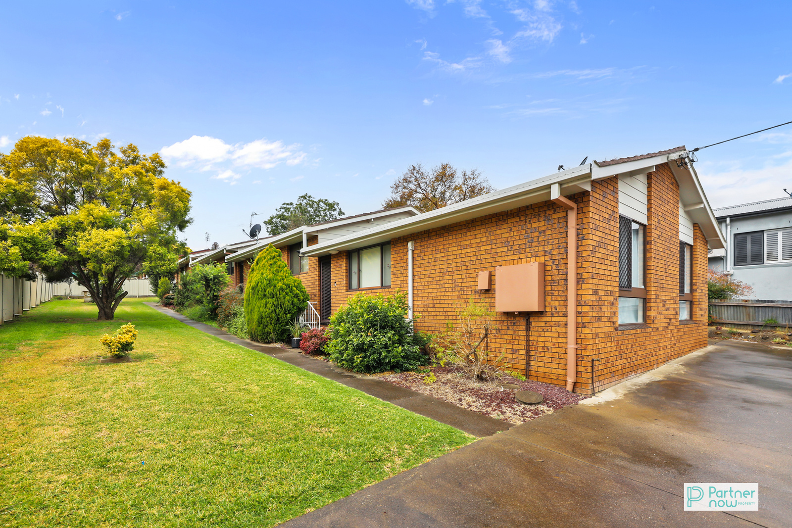 1/22 Upper Street, TAMWORTH NSW 2340 Partner Now Property