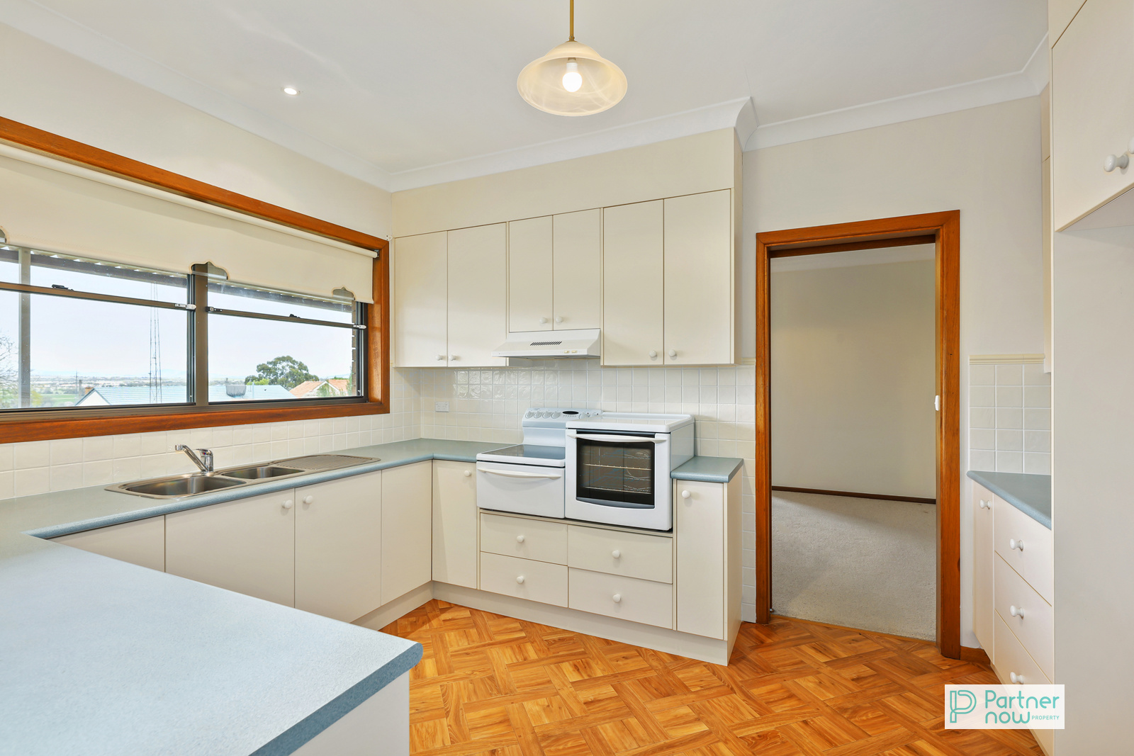 1 Bailey Avenue, TAMWORTH NSW 2340 Partner Now Property