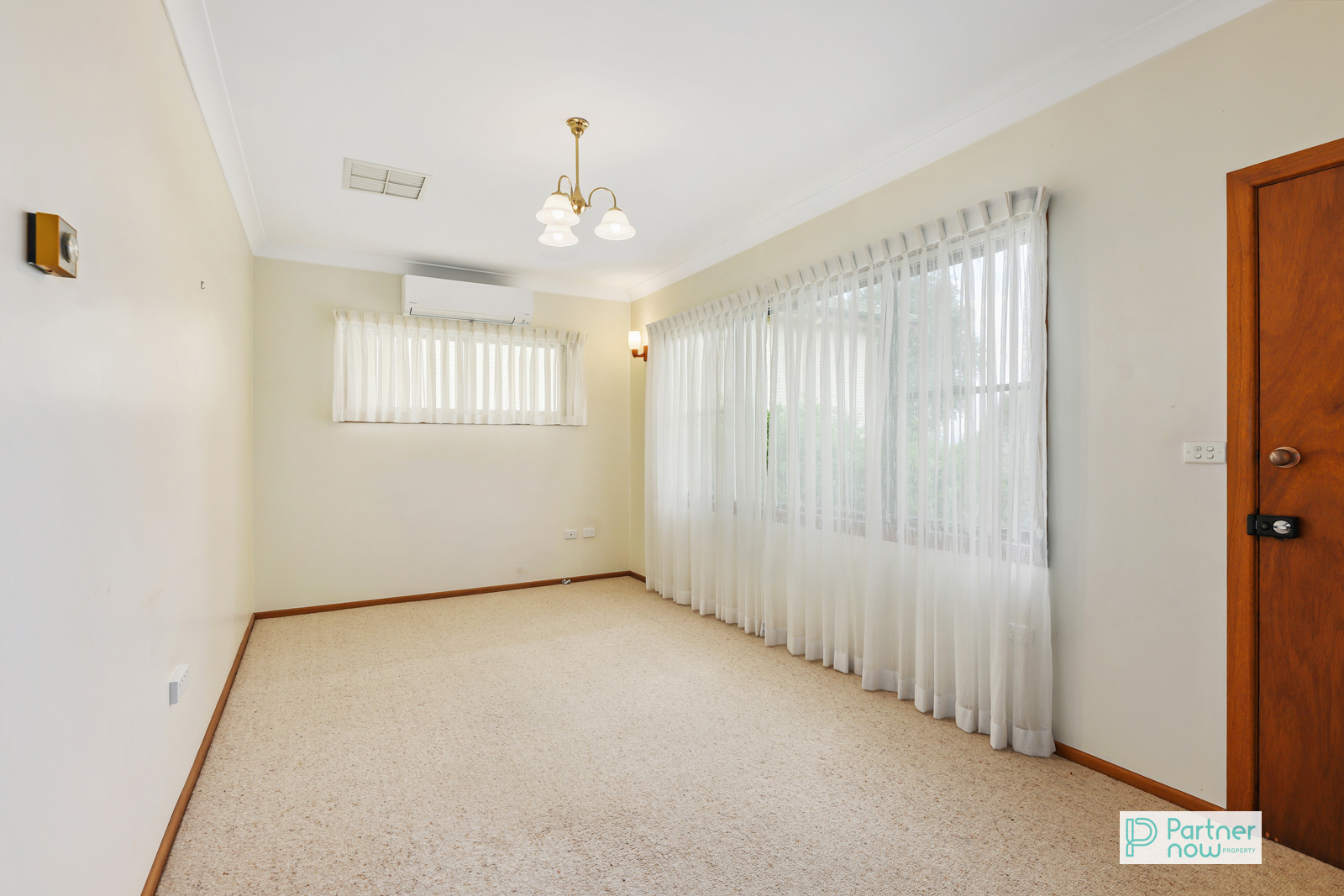 1 Bailey Avenue, TAMWORTH NSW 2340 Partner Now Property