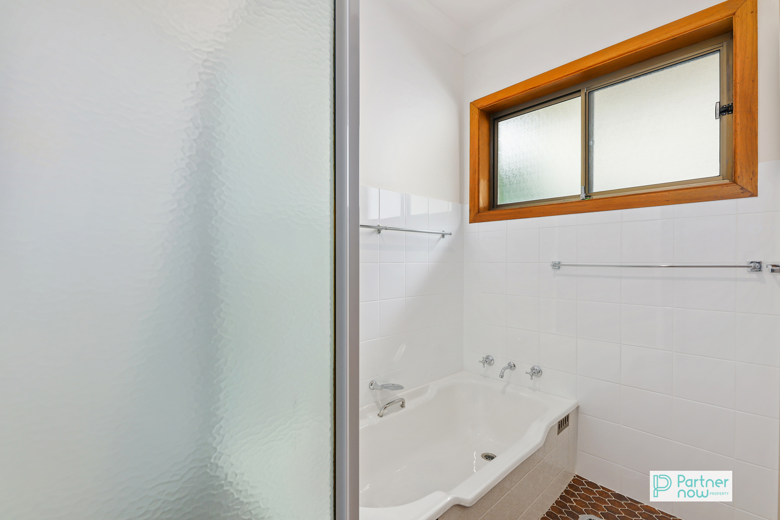 1 Bailey Avenue, TAMWORTH NSW 2340 Partner Now Property