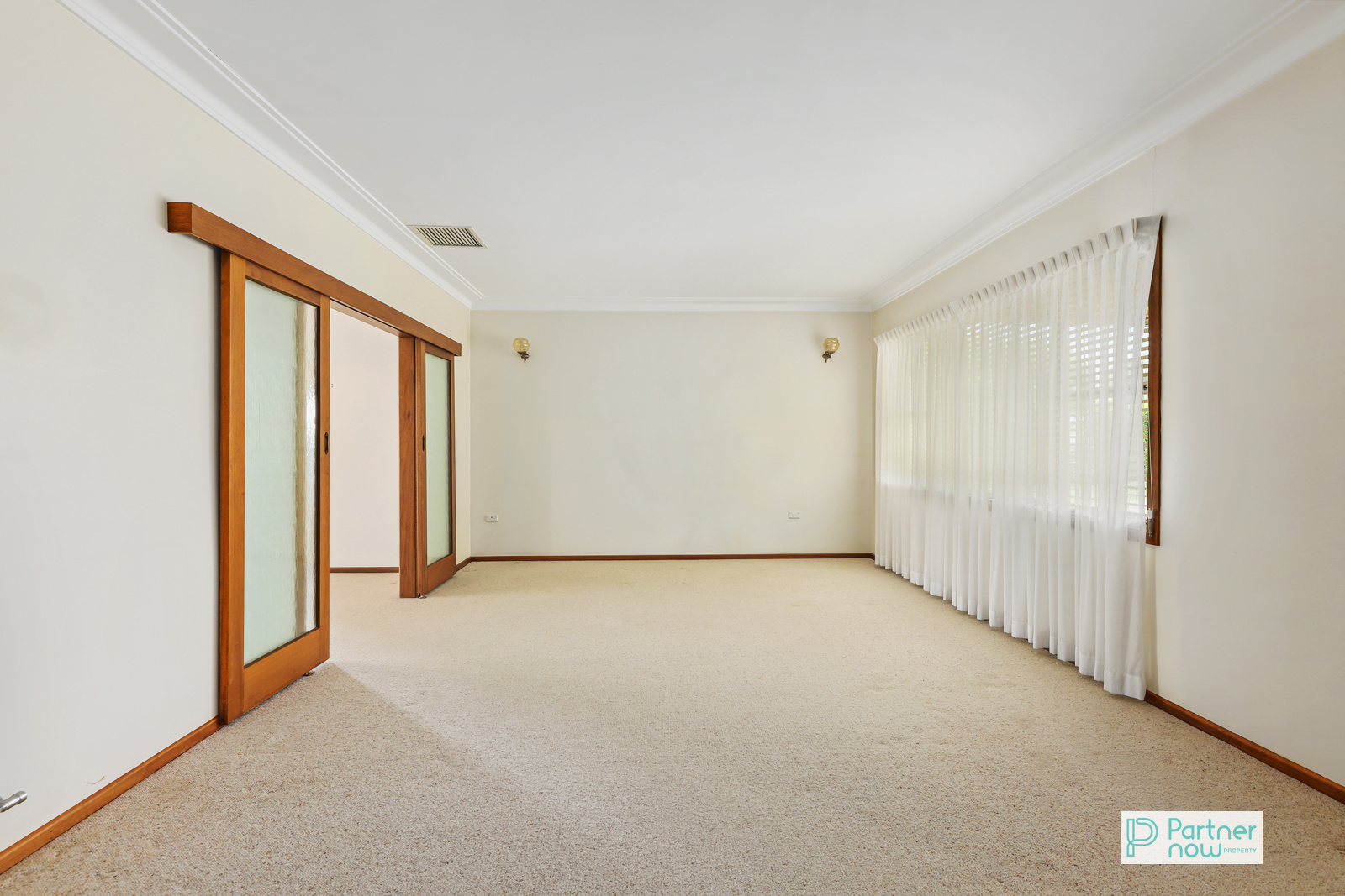 1 Bailey Avenue, TAMWORTH NSW 2340 Partner Now Property