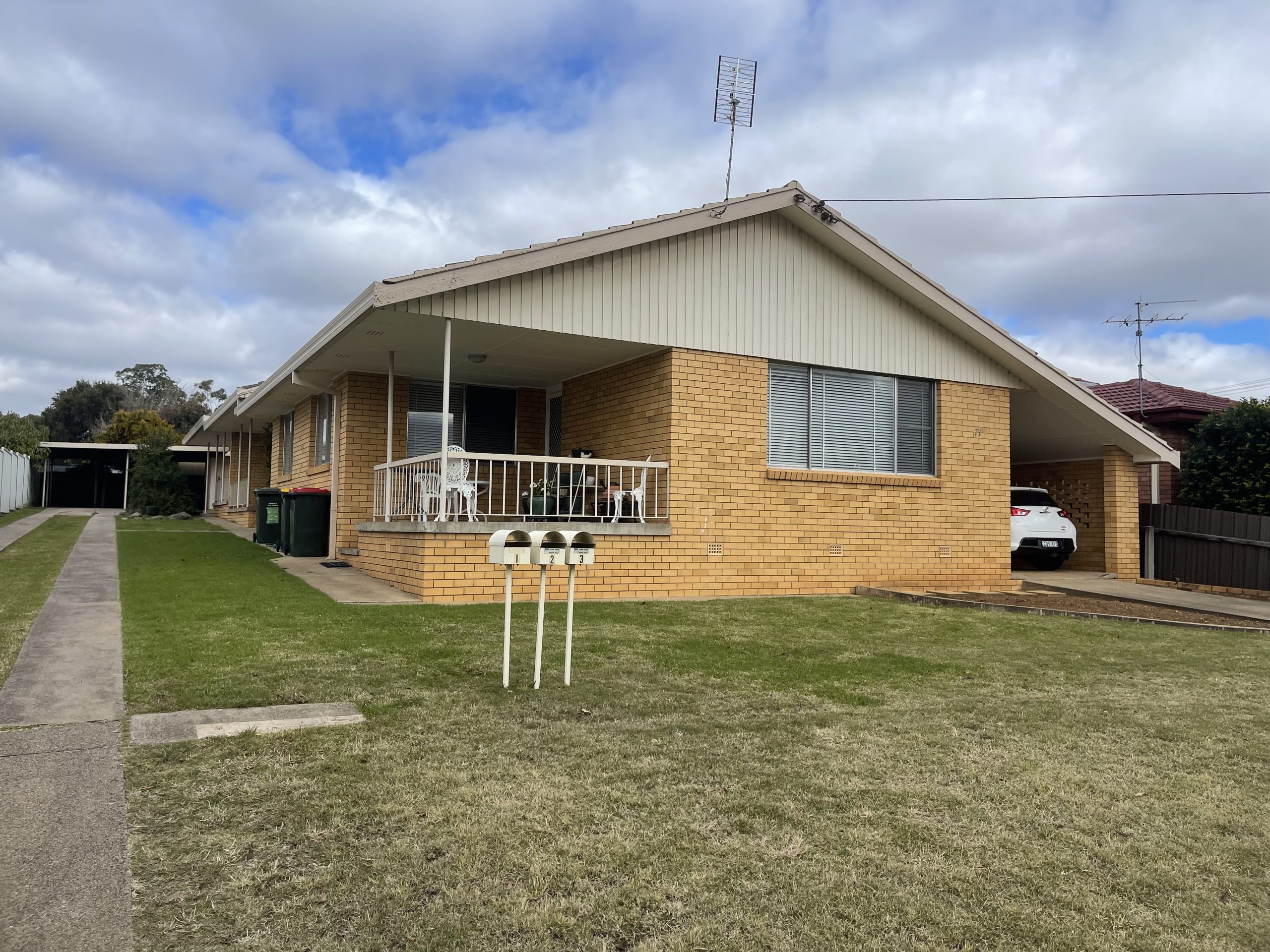 71 Anthony Road, TAMWORTH NSW 2340 Partner Now Property