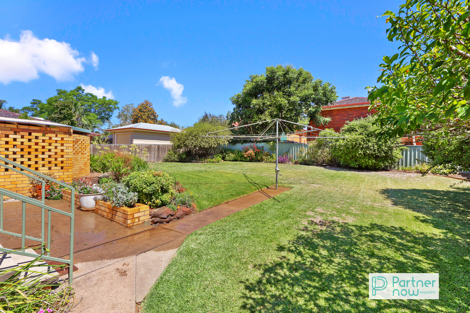 60 McRae Street, TAMWORTH NSW 2340 Partner Now Property